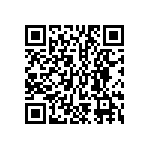 DWM-36-52-T-S-250 QRCode