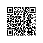 DWM-36-53-L-D-200 QRCode