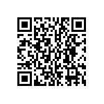 DWM-36-53-L-D-250 QRCode