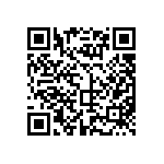 DWM-36-54-G-D-200 QRCode