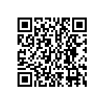 DWM-36-54-L-S-250 QRCode