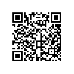 DWM-36-55-G-S-250 QRCode