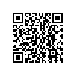 DWM-36-55-L-S-250 QRCode