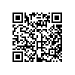 DWM-36-55-S-S-395 QRCode