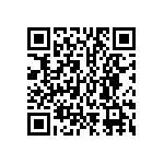 DWM-36-56-G-D-250 QRCode