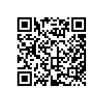 DWM-36-56-S-S-250 QRCode