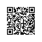 DWM-36-58-S-S-250 QRCode