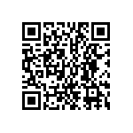 DWM-36-59-S-D-250 QRCode