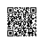 DWM-36-59-S-S-250 QRCode