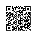 DWM-36-60-G-D-250 QRCode