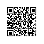 DWM-36-60-G-S-250 QRCode