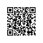 DWM-36-60-S-D-250 QRCode