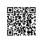 DWM-36-61-G-D-400 QRCode