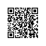 DWM-37-01-S-S-250 QRCode