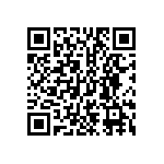 DWM-37-01-T-S-250 QRCode