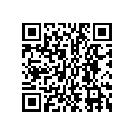 DWM-37-51-S-S-250 QRCode