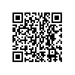 DWM-37-52-T-S-250 QRCode