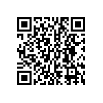 DWM-37-53-L-S-250 QRCode