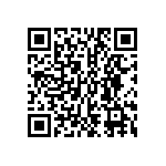 DWM-37-53-S-S-250 QRCode