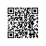 DWM-37-54-G-D-250 QRCode