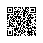 DWM-37-55-G-S-250 QRCode