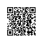 DWM-37-55-L-D-250 QRCode