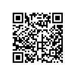 DWM-37-55-L-S-250 QRCode