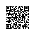 DWM-37-56-S-S-250 QRCode