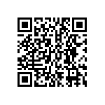 DWM-37-57-L-S-250 QRCode