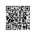 DWM-37-58-S-S-250 QRCode