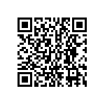 DWM-37-59-L-D-250 QRCode