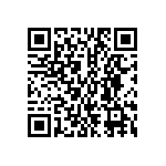 DWM-37-59-L-S-410 QRCode