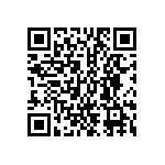 DWM-37-59-S-D-250 QRCode