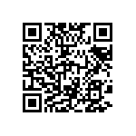 DWM-37-60-L-D-250 QRCode