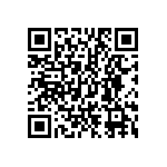 DWM-38-01-G-D-250 QRCode