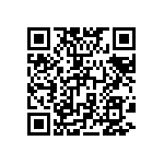 DWM-38-01-S-S-250 QRCode