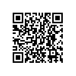 DWM-38-01-T-D-250 QRCode