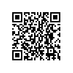 DWM-38-51-G-D-250 QRCode