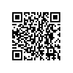 DWM-38-51-G-S-250 QRCode