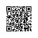 DWM-38-51-S-D-250 QRCode