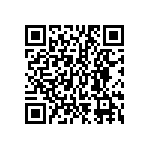 DWM-38-52-G-D-250 QRCode