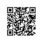 DWM-38-52-G-S-250 QRCode