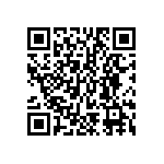 DWM-38-52-T-S-250 QRCode