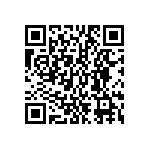 DWM-38-55-L-D-250 QRCode