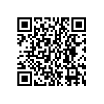 DWM-38-57-L-D-250 QRCode