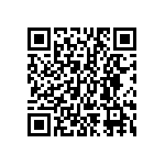 DWM-38-58-L-S-250 QRCode