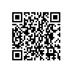 DWM-38-59-G-D-250 QRCode