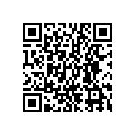 DWM-38-59-L-D-250 QRCode