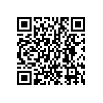 DWM-38-59-S-D-250 QRCode