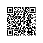 DWM-38-61-G-S-250 QRCode